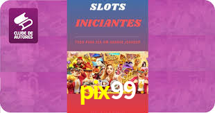 Exclusive Games pix99