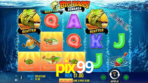 pix99,pix99.games