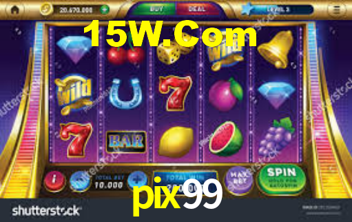 pix99.games