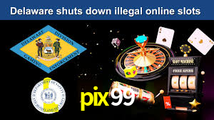 Welcome Bonus pix99