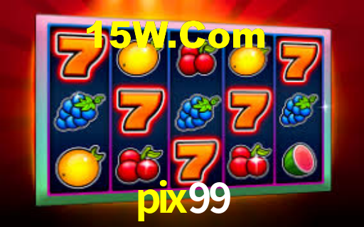 pix99