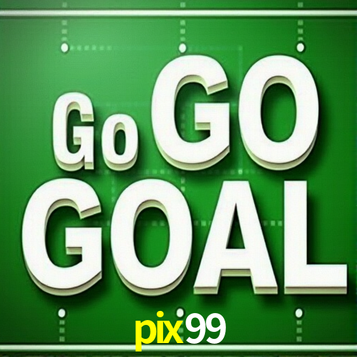 Apostas Esportivas na pix99: Um Guia Completo