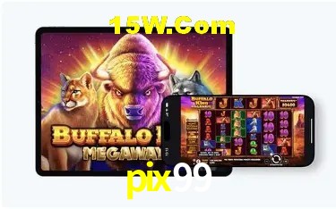 Apostas de Futebol pix99