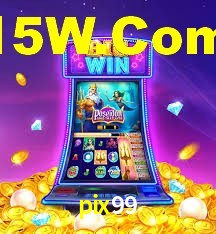 pix99.games
