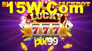 Roulette Table pix99
