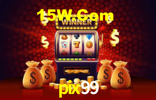 pix99.games