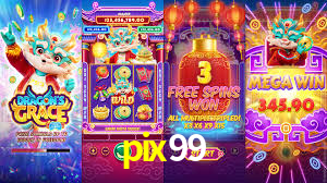 pix99