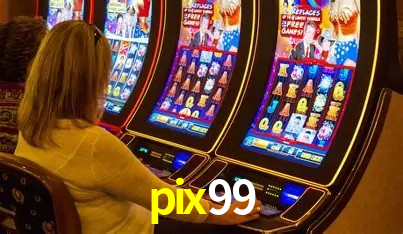 Jogo Spaceman pix99