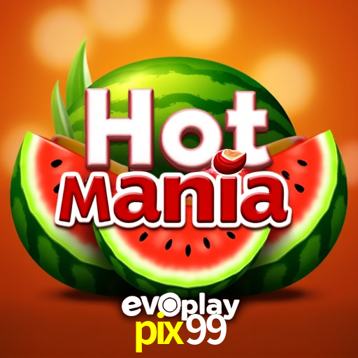Descubra a Magia dos Jogos de Arcade no pix99