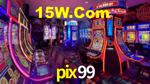 pix99,pix99.games