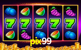 pix99,pix99.games