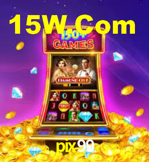 pix99,pix99.games