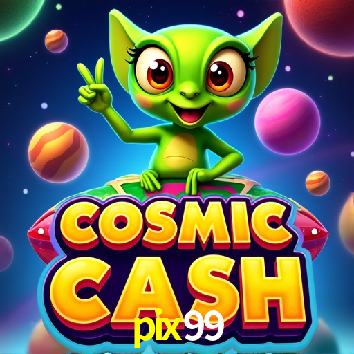 Account Benefits pix99