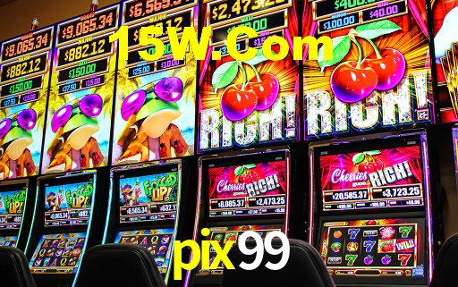 pix99