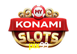 Football Betting pix99