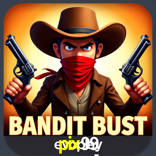 Inovações de Jogos na pix99: O Futuro das Experiências Interativas