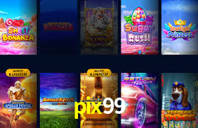 pix99