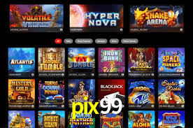 pix99,pix99.games