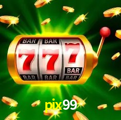 Promoções Sazonais pix99