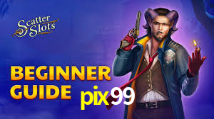 Tennis Betting pix99