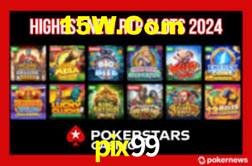 pix99.games