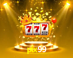 Blackjack Table pix99