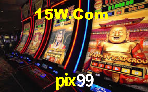 pix99,pix99.games