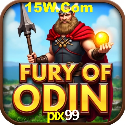 Desvendando o Mundo dos Jogos Virtuais na pix99