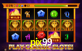 Basketball Betting pix99