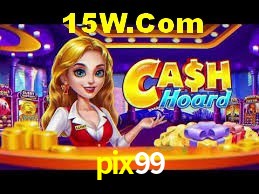 Player Reviews pix99