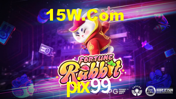 pix99,pix99.games