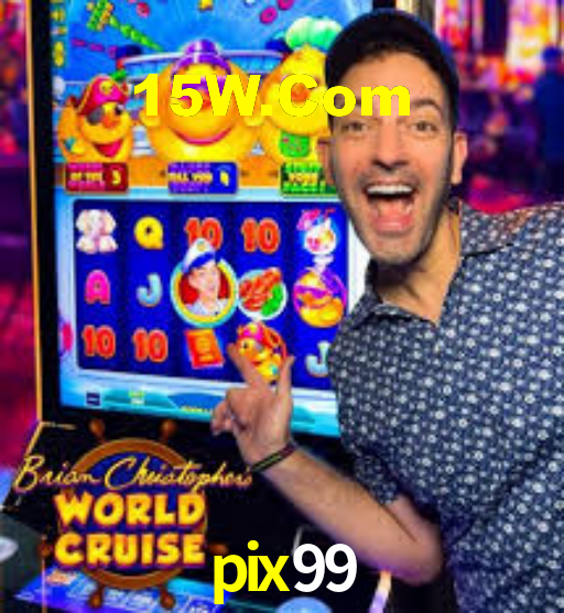 pix99,pix99.games