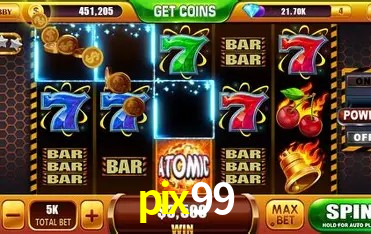 Jogo Aviator pix99