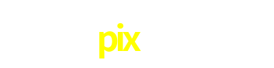 pix99