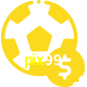 Aposte em esportes do mundo todo no pix99!